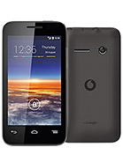 Best available price of Vodafone Smart 4 mini in Mongolia
