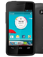 Best available price of Vodafone Smart Mini in Mongolia