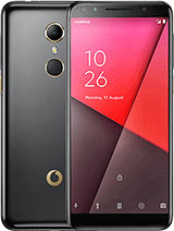 Best available price of Vodafone Smart N9 in Mongolia