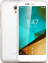 Best available price of Vodafone Smart prime 7 in Mongolia