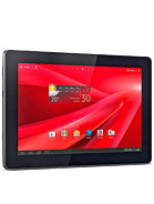 Best available price of Vodafone Smart Tab II 10 in Mongolia