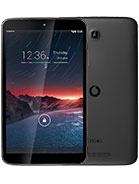 Best available price of Vodafone Smart Tab 4G in Mongolia