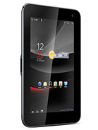 Best available price of Vodafone Smart Tab 7 in Mongolia