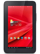 Best available price of Vodafone Smart Tab II 7 in Mongolia
