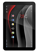 Best available price of Vodafone Smart Tab 10 in Mongolia
