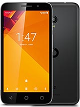 Best available price of Vodafone Smart Turbo 7 in Mongolia