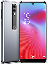 Best available price of Vodafone Smart V10 in Mongolia