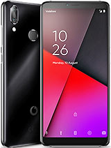 Best available price of Vodafone Smart X9 in Mongolia