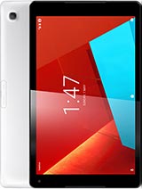 Best available price of Vodafone Tab Prime 7 in Mongolia