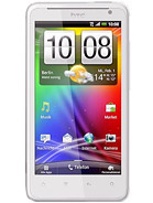 Best available price of HTC Velocity 4G Vodafone in Mongolia