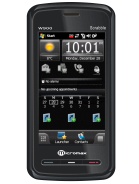 Best available price of Micromax W900 in Mongolia