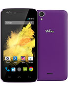 Best available price of Wiko Birdy in Mongolia
