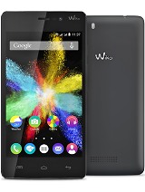 Best available price of Wiko Bloom2 in Mongolia