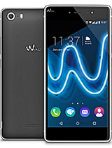 Best available price of Wiko Fever SE in Mongolia