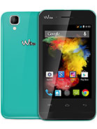 Best available price of Wiko Goa in Mongolia