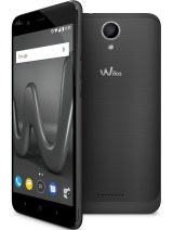 Best available price of Wiko Harry in Mongolia