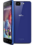 Best available price of Wiko Highway 4G in Mongolia