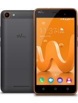 Best available price of Wiko Jerry in Mongolia