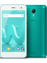 Best available price of Wiko Jerry2 in Mongolia