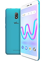 Best available price of Wiko Jerry3 in Mongolia