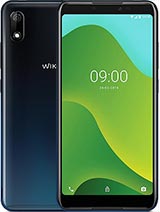 Best available price of Wiko Jerry4 in Mongolia
