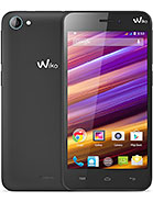 Best available price of Wiko Jimmy in Mongolia