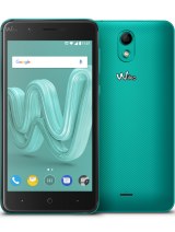 Best available price of Wiko Kenny in Mongolia
