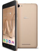 Best available price of Wiko Lenny3 Max in Mongolia