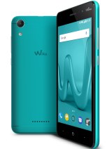 Best available price of Wiko Lenny4 in Mongolia
