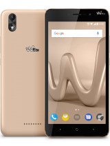 Best available price of Wiko Lenny4 Plus in Mongolia
