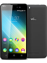Best available price of Wiko Lenny2 in Mongolia