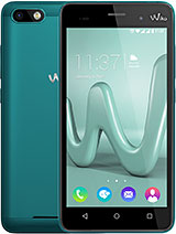 Best available price of Wiko Lenny3 in Mongolia