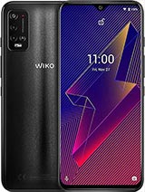 Best available price of Wiko Power U20 in Mongolia