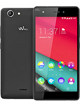 Best available price of Wiko Pulp 4G in Mongolia