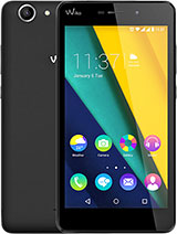 Best available price of Wiko Pulp Fab 4G in Mongolia