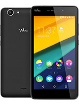 Best available price of Wiko Pulp Fab in Mongolia