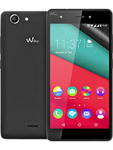 Best available price of Wiko Pulp in Mongolia