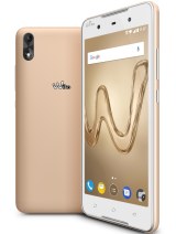Best available price of Wiko Robby2 in Mongolia