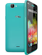 Best available price of Wiko Rainbow 4G in Mongolia