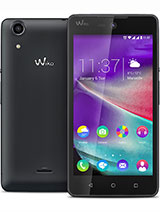 Best available price of Wiko Rainbow Lite 4G in Mongolia