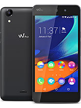 Best available price of Wiko Rainbow UP 4G in Mongolia