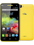 Best available price of Wiko Rainbow in Mongolia