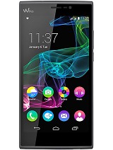 Best available price of Wiko Ridge Fab 4G in Mongolia