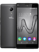 Best available price of Wiko Robby in Mongolia