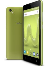 Best available price of Wiko Sunny2 Plus in Mongolia