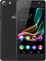Best available price of Wiko Selfy 4G in Mongolia