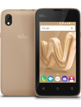 Best available price of Wiko Sunny Max in Mongolia