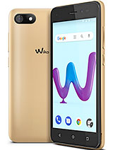 Best available price of Wiko Sunny3 in Mongolia