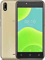 Wiko Tommy2 Plus at Mongolia.mymobilemarket.net