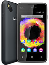 Best available price of Wiko Sunset2 in Mongolia